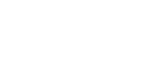 Laserij